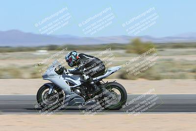 media/Apr-13-2024-SoCal Trackdays (Sat) [[f1617382bd]]/1-Back Straight Speed Pans (930am)/